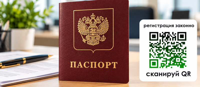 регистрация в Бугуруслане